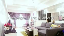 Blk 726 Tampines Street 71 (Tampines), HDB 5 Rooms #138185112